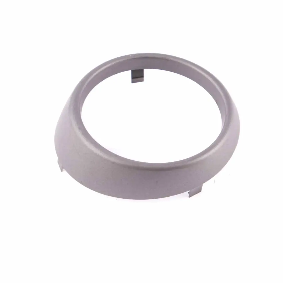 Pierścień Osłona Panel Lewarka Wybieraka Biegów 9801636 do Mini R60 o numerze 9807422 Mini R60 Pierścień Osłona Panel Lewarka Wybieraka Biegów 9801636 - SKU 9807422-1 - Numer Części 9807422