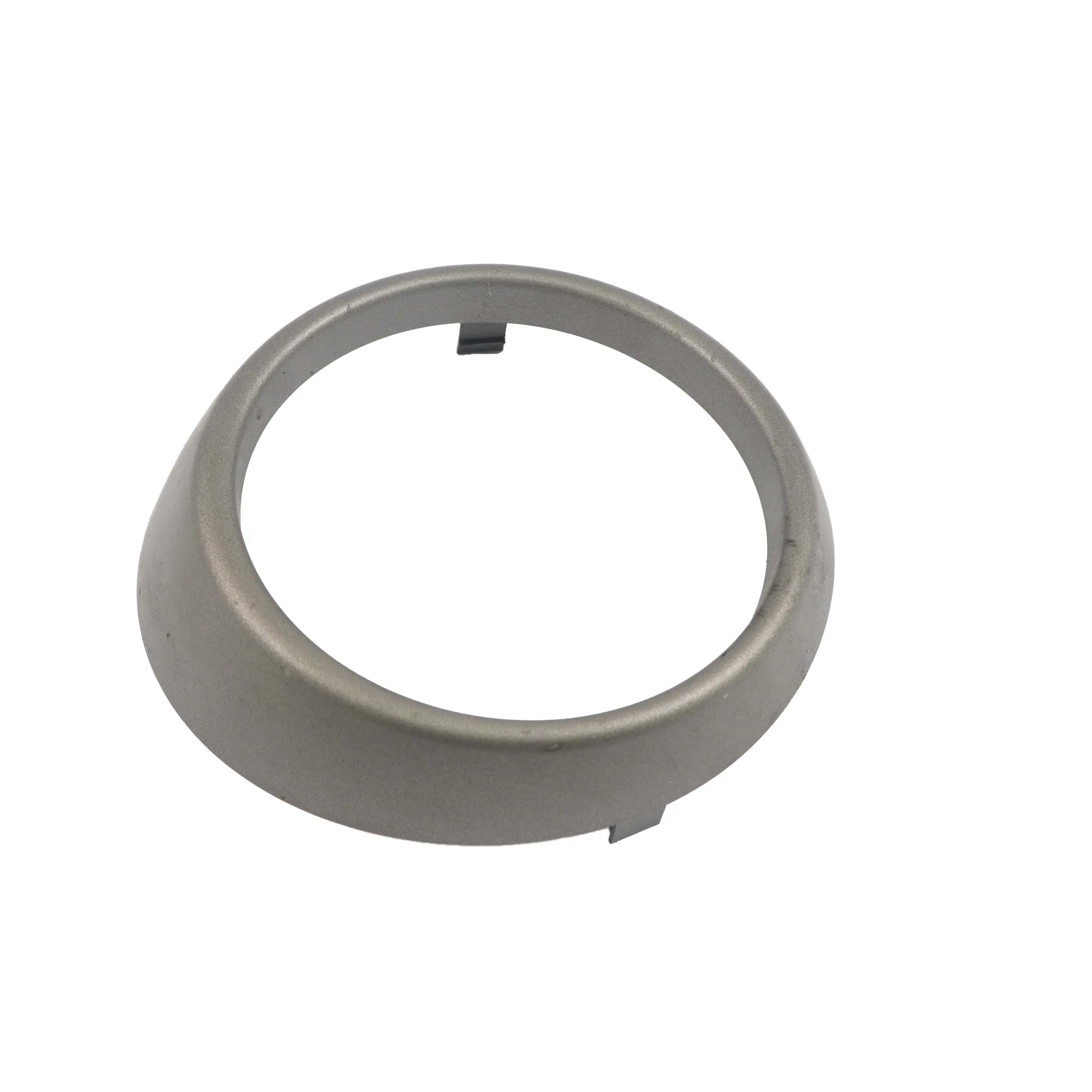 Mini R60 Pierścień Ozdobny Gałki Biegów 9801636