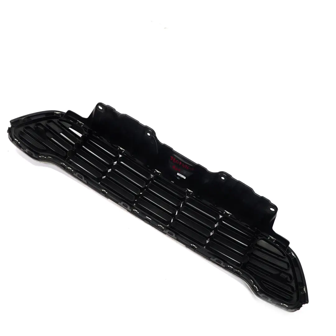 Grill Atrapa Osłona Chłodnicy do Mini Cooper R60 S Countryman o numerze 9807476 Mini Cooper R60 S Countryman Grill Atrapa Osłona Chłodnicy - SKU 9807476-1 - Numer Części 9807476