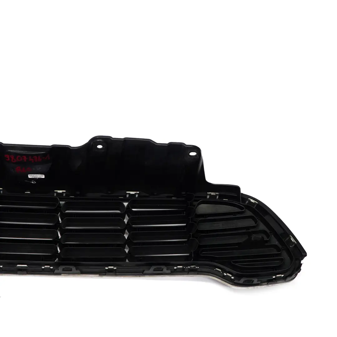 Mini Cooper R60 S Countryman Paraurti Anteriore Griglia Pannello Inferiore - SKU 9807476-1 - Numero di parte 9807476
