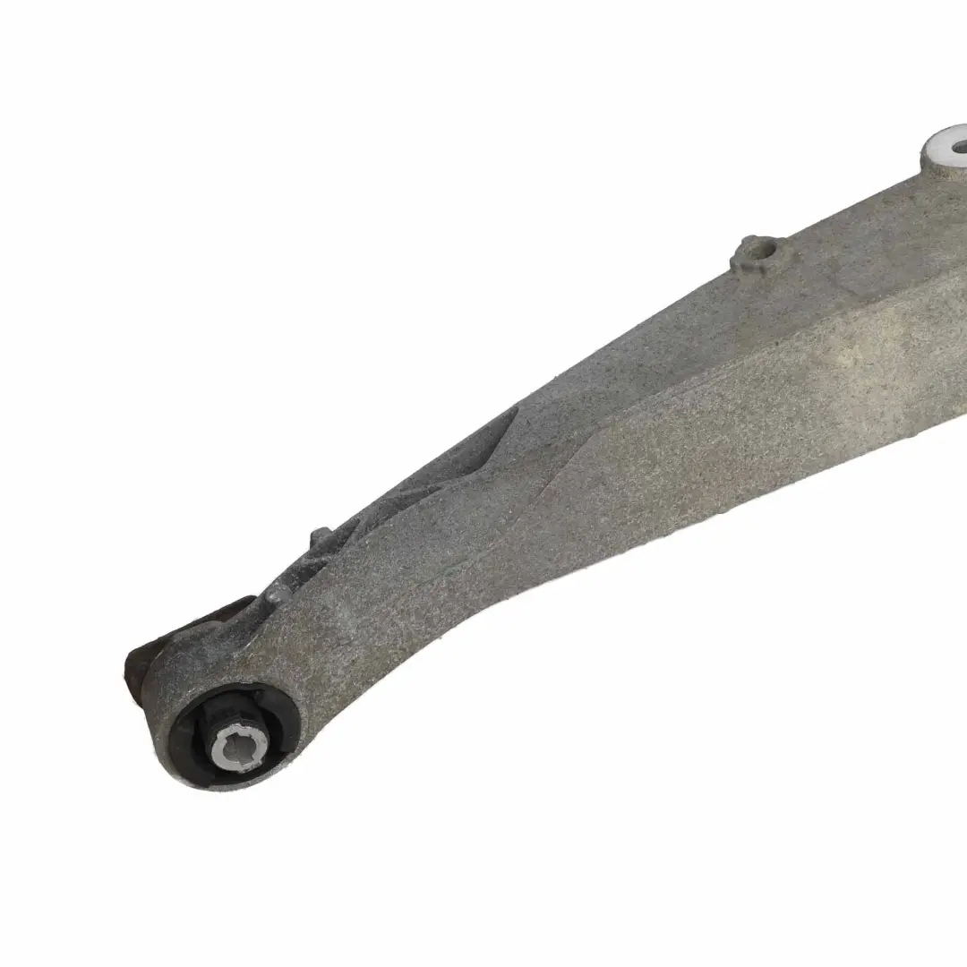 Mini Countryman Paceman R60 R61 Vettore Asse Posteriore Traversa 9807519 - SKU 9807513 - Numero di parte 9807513