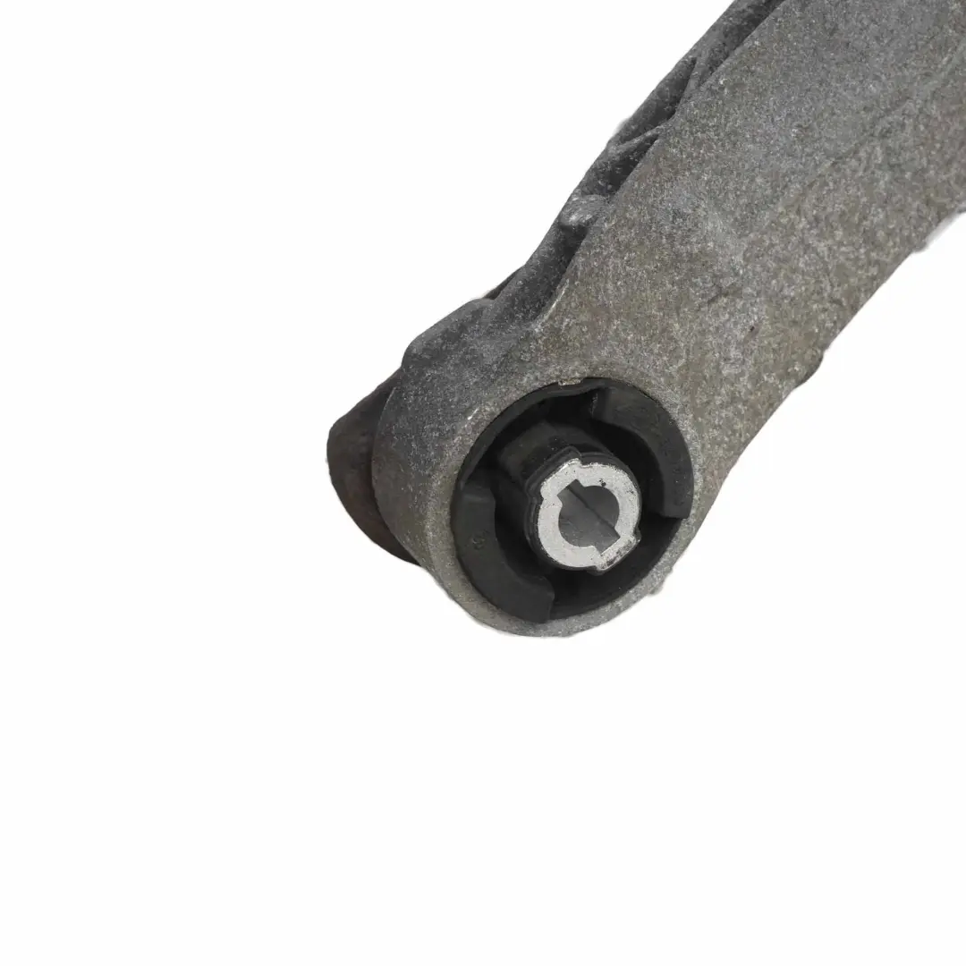 Axle Mount Cross Member Beam to BMW Mini Countryman Paceman R60 R61 ALL4 Rear with Part number 9807513 BMW Mini Countryman Paceman R60 R61 ALL4 Rear Axle Mount Cross Member Beam - SKU 9807513 - Part number 9807513