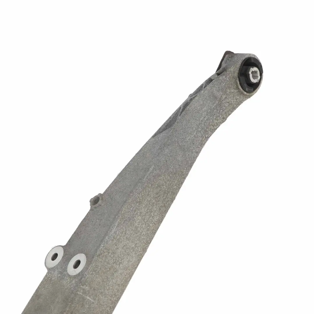 Travesa?o De montaje del eje trasero para Mini Countryman Paceman R60 R61 ALL4 con número de pieza 9807513 Mini Countryman Paceman R60 R61 ALL4 Travesa?o De montaje del eje trasero - SKU 9807513 - Número de pieza 9807513