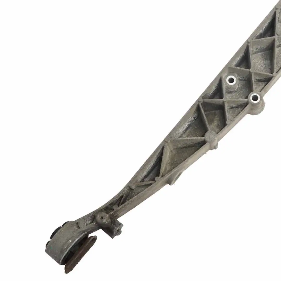 BMW Mini Countryman Paceman R60 R61 Hinterachsträger Hinten Querträger 9807519 - SKU 9807513 - Teilenummer 9807513
