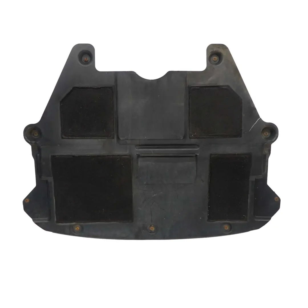 Underbonnet Screen Mini Countryman R60 ALL4 Engine Panel Cover to with Part number 9807730 Underbonnet Screen Mini Countryman R60 ALL4 Engine Panel Cover - SKU 9807730 - Part number 9807730