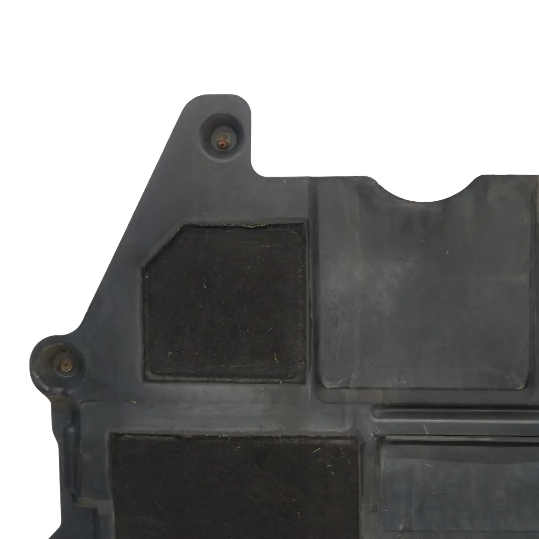 Mini Countryman Paceman R60 R61 ALL4 Motorraumabschirmung Cofano - SKU 9807730 - Numero di parte 9807730