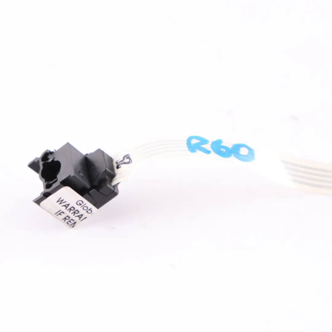 Mini Countryman R60 Paceman R61 1 Led Module Optical Fibre - SKU 9807777-1 - Numéro de pièce 9807777