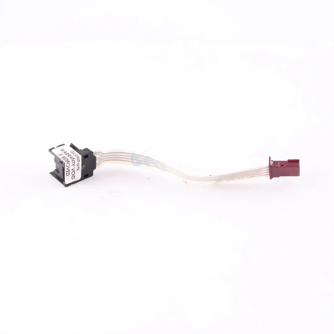 Mini Cooper Countryman R60 Paceman R61 1 Led Module Optical Fibre - SKU 9807777-1 - Part number 9807777
