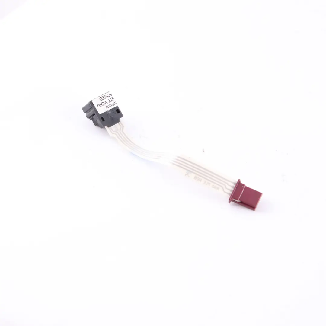 Led Module Optical Fibre pour Mini Countryman R60 Paceman R61 1 à propos du numéro de pièce 9807777 Mini Countryman R60 Paceman R61 1 Led Module Optical Fibre - SKU 9807777-1 - Numéro de pièce 9807777