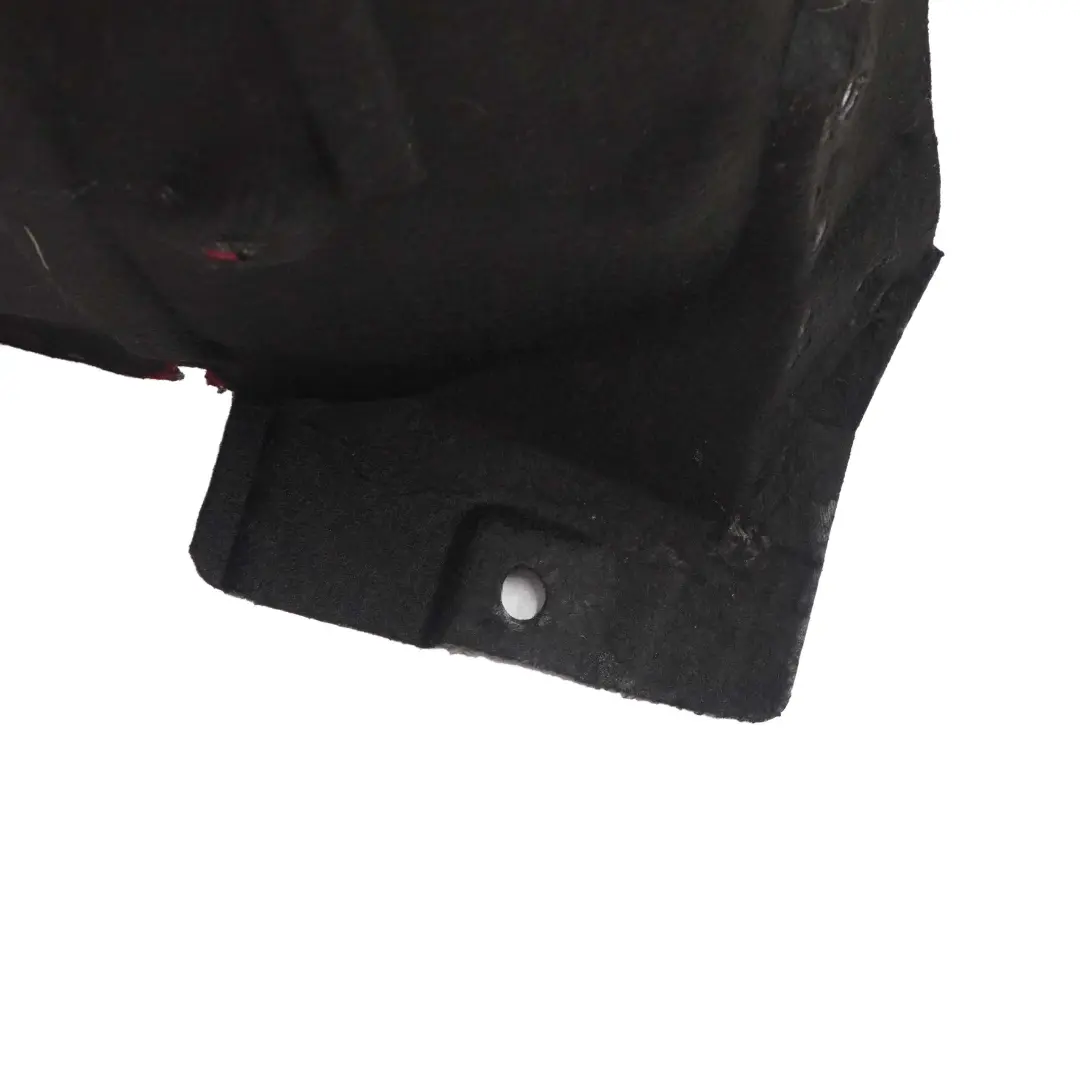 Tapacubos Mini R60 R61 Delantero Izquierdo Cubrecarter Forro para con número de pieza 9807829 Tapacubos Mini R60 R61 Delantero Izquierdo Cubrecarter Forro - SKU 9807829-1 - Número de pieza 9807829