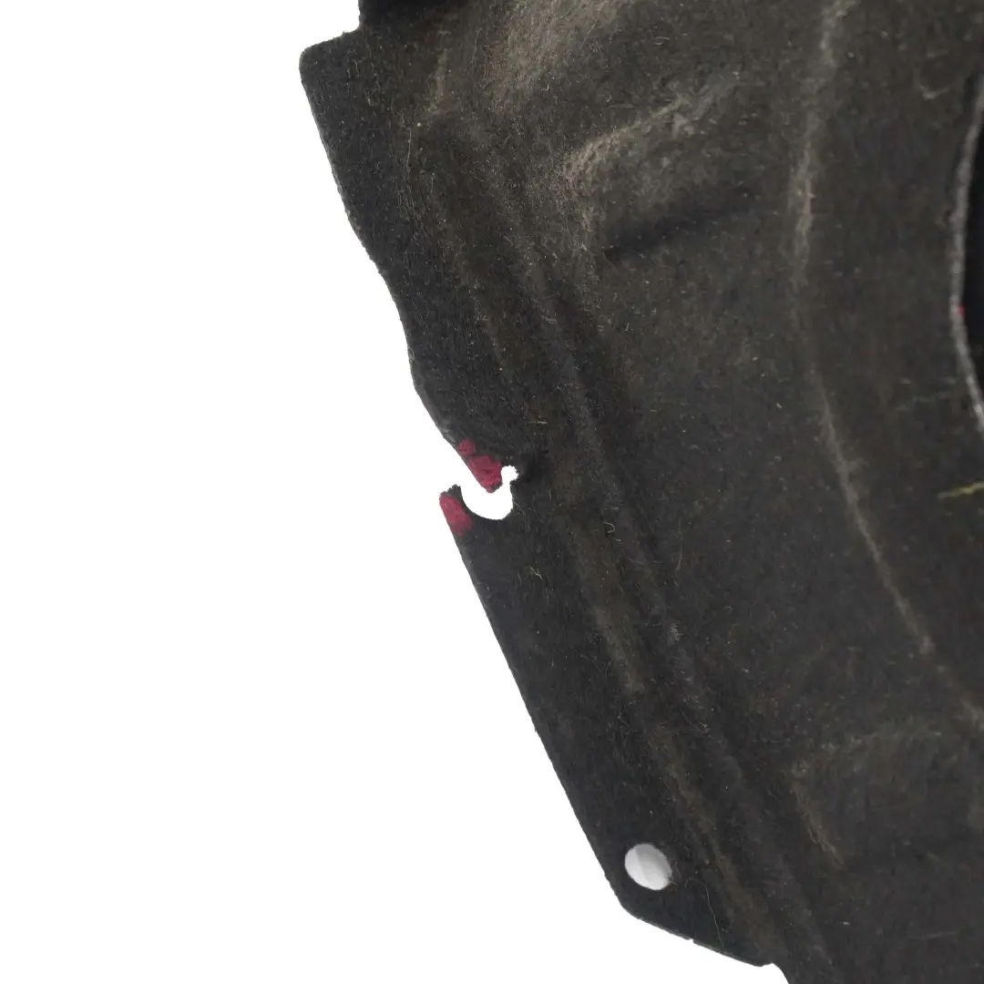 Mini R60 R61 Passaruota Anteriore Sinistro Cover Splash Housing - SKU 9807831 - Numero di parte 9807831