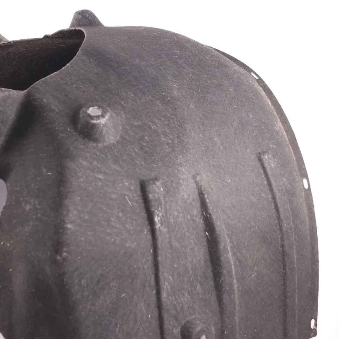 Mini R60 R61 Wheel Arch Front Right O/S Cooper S Cover Splash Housing - SKU 9807832 - Part number 9807832