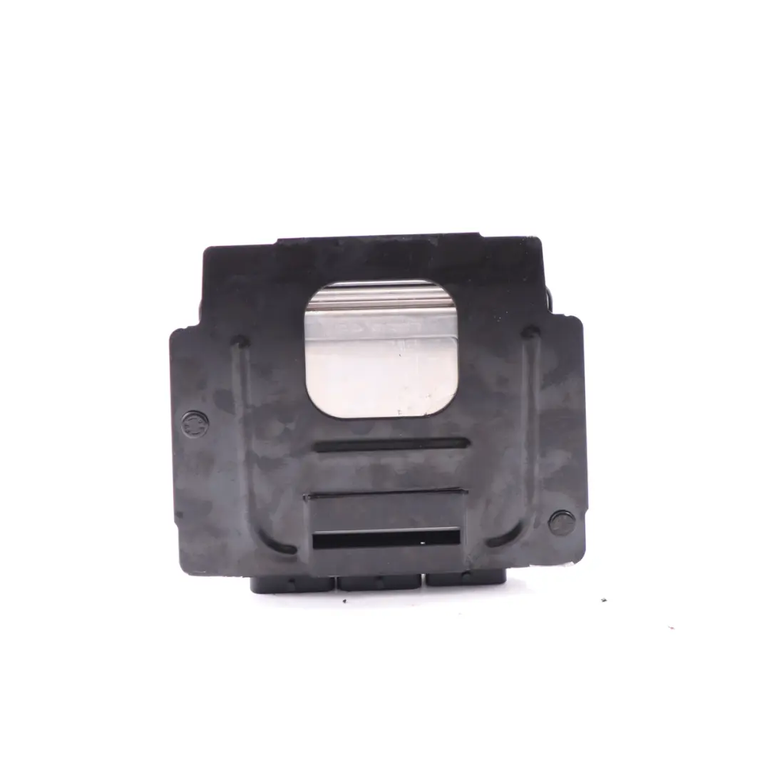  Citroen Berlingo 1.6 HDI 9H06 Engine Control Unit ECU EDC Manual - SKU 98078859 - Part number 98078859
