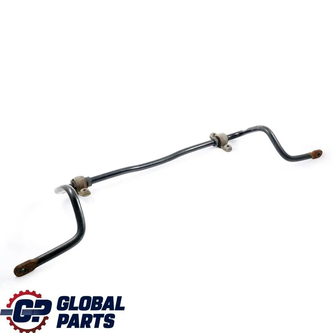 Barre Stabilisatrice Avant Anti Roulis pour Mini Countryman Paceman R60 R61 à propos du numéro de pièce 9808011 Mini Countryman Paceman R60 R61 Barre Stabilisatrice Avant Anti Roulis - SKU 9808011 - Numéro de pièce 9808011