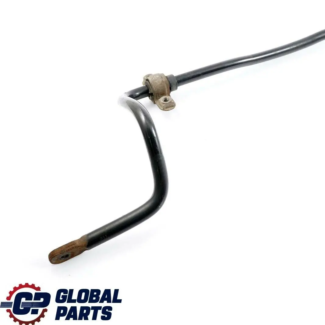 Front Anti Roll Sway Bar Stabilizer to Mini Countryman Paceman R60 R61 with Part number 9808011 Mini Countryman Paceman R60 R61 Front Anti Roll Sway Bar Stabilizer - SKU 9808011 - Part number 9808011