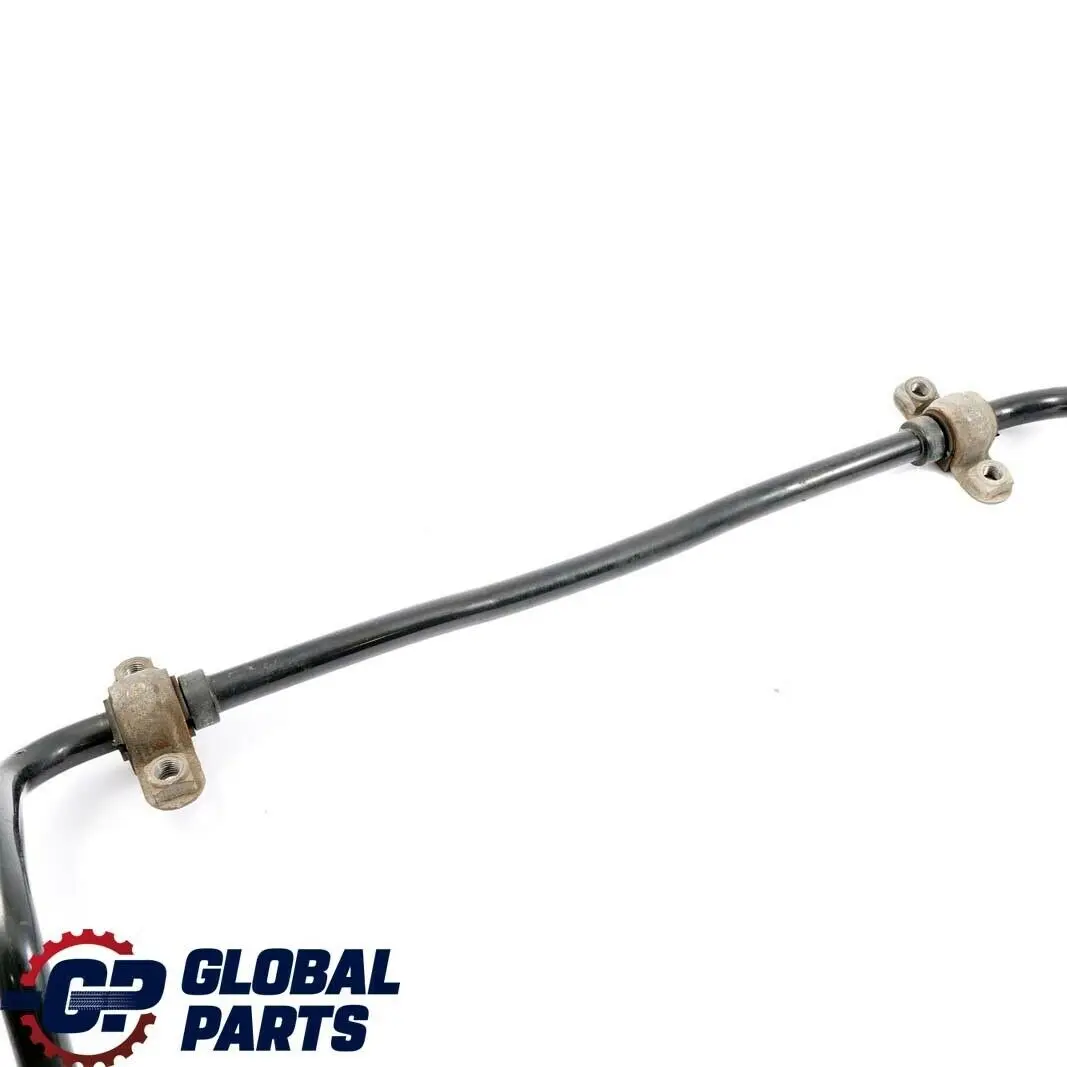 Front Anti Roll Sway Bar Stabilizer to Mini Countryman Paceman R60 R61 with Part number 9808011 Mini Countryman Paceman R60 R61 Front Anti Roll Sway Bar Stabilizer - SKU 9808011 - Part number 9808011