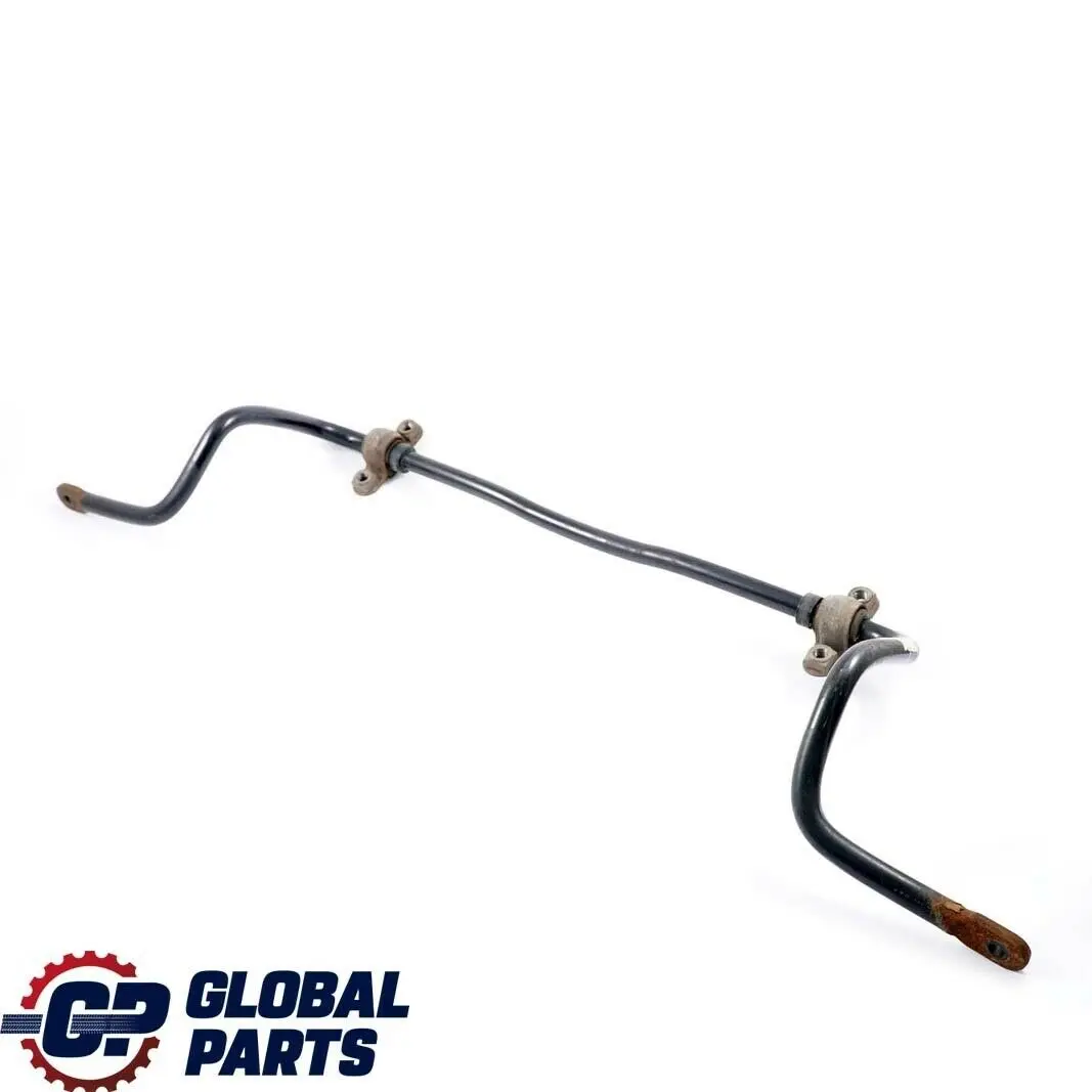 Barre Stabilisatrice Avant Anti Roulis pour Mini Countryman Paceman R60 R61 à propos du numéro de pièce 9808011 Mini Countryman Paceman R60 R61 Barre Stabilisatrice Avant Anti Roulis - SKU 9808011 - Numéro de pièce 9808011