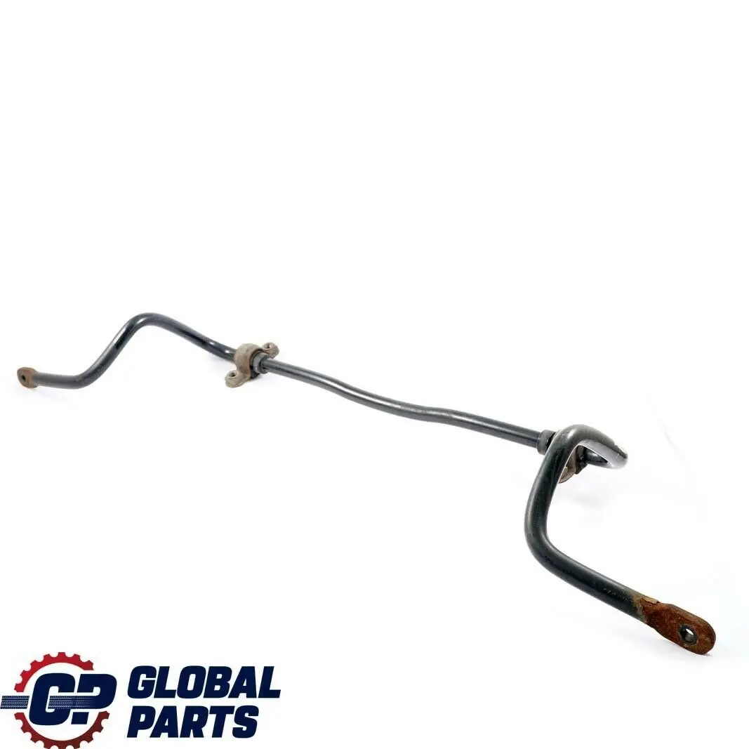 Vorderer Stabilisator für Mini Countryman Paceman R60 R61 mit Teilenummer 9808011 Mini Countryman Paceman R60 R61 Vorderer Stabilisator - SKU 9808011 - Teilenummer 9808011