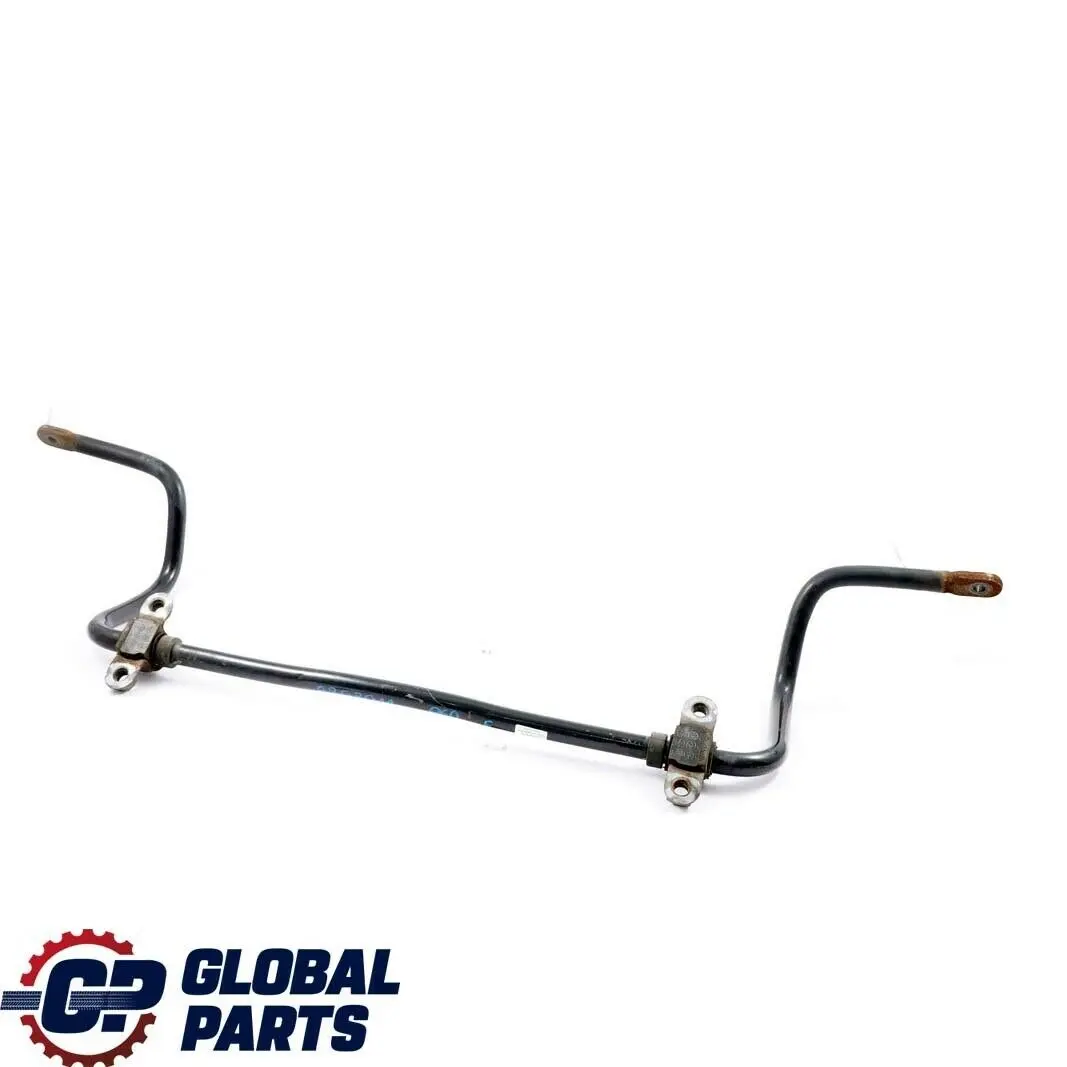 Vorderer Stabilisator für Mini Countryman Paceman R60 R61 mit Teilenummer 9808011 Mini Countryman Paceman R60 R61 Vorderer Stabilisator - SKU 9808011 - Teilenummer 9808011