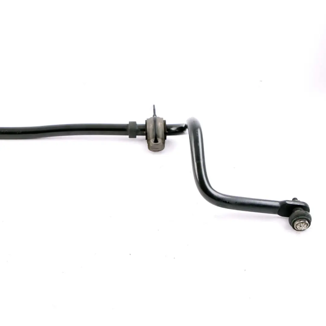 Barra Estabilizadora Mini R60 R61Countryman Paceman Delantera para con número de pieza 9808012 Barra Estabilizadora Mini R60 R61Countryman Paceman Delantera - SKU 9808012 - Número de pieza 9808012