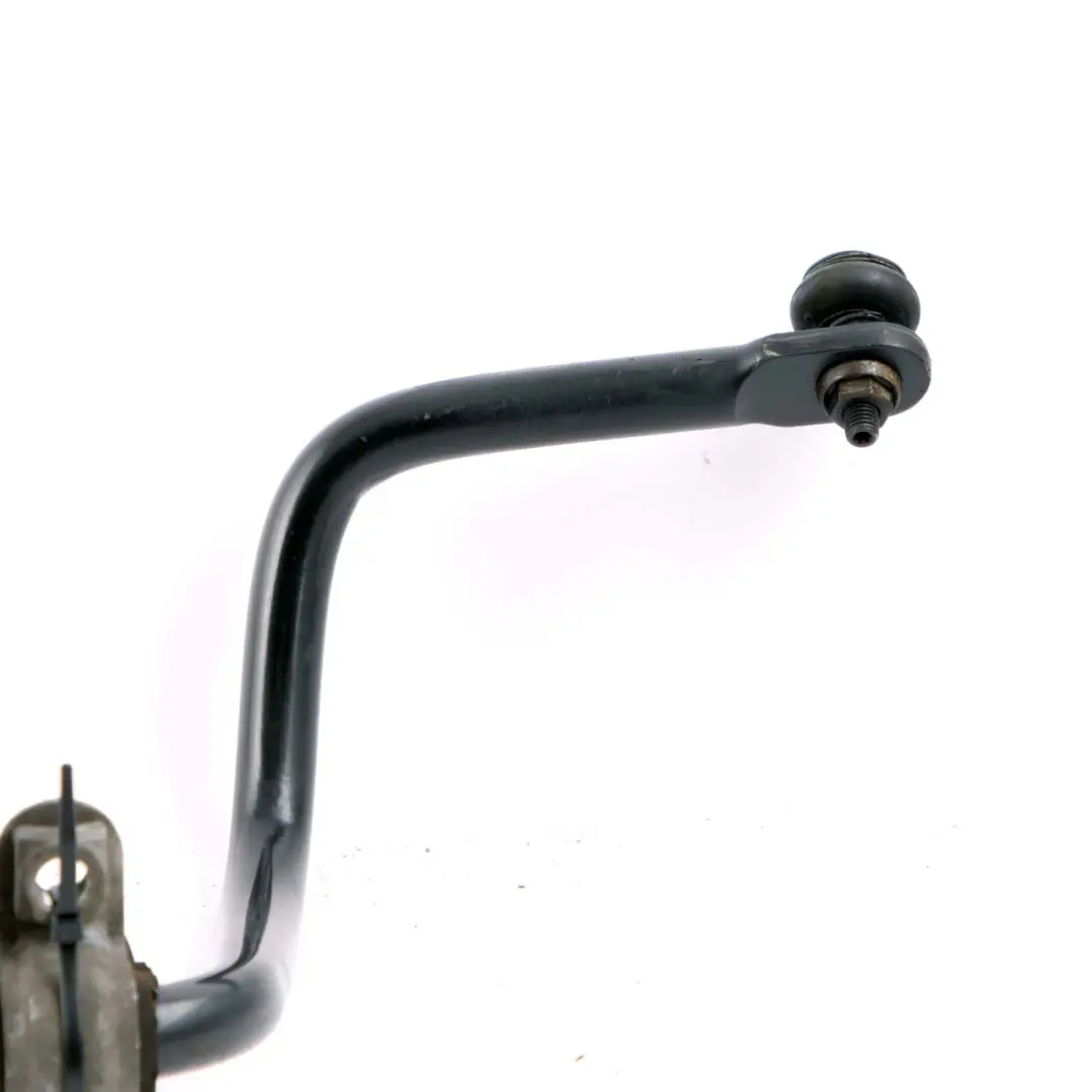 Barra Stabilizzatrice Mini R60 R61Countryman Paceman Anteriore per con numero di parte 9808012 Barra Stabilizzatrice Mini R60 R61Countryman Paceman Anteriore - SKU 9808012 - Numero di parte 9808012