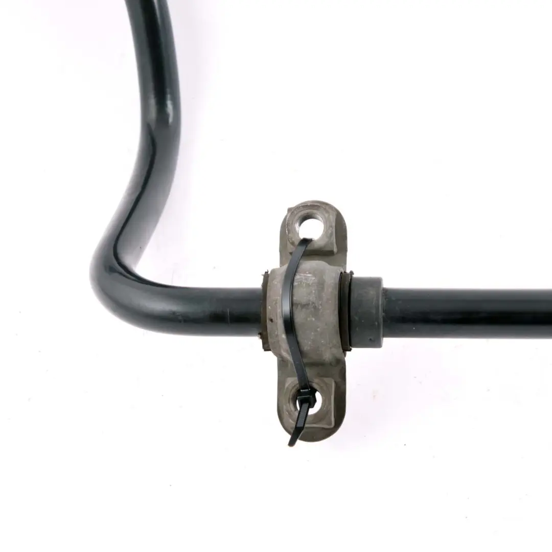 Barra Stabilizzatrice Mini R60 R61Countryman Paceman Anteriore per con numero di parte 9808012 Barra Stabilizzatrice Mini R60 R61Countryman Paceman Anteriore - SKU 9808012 - Numero di parte 9808012