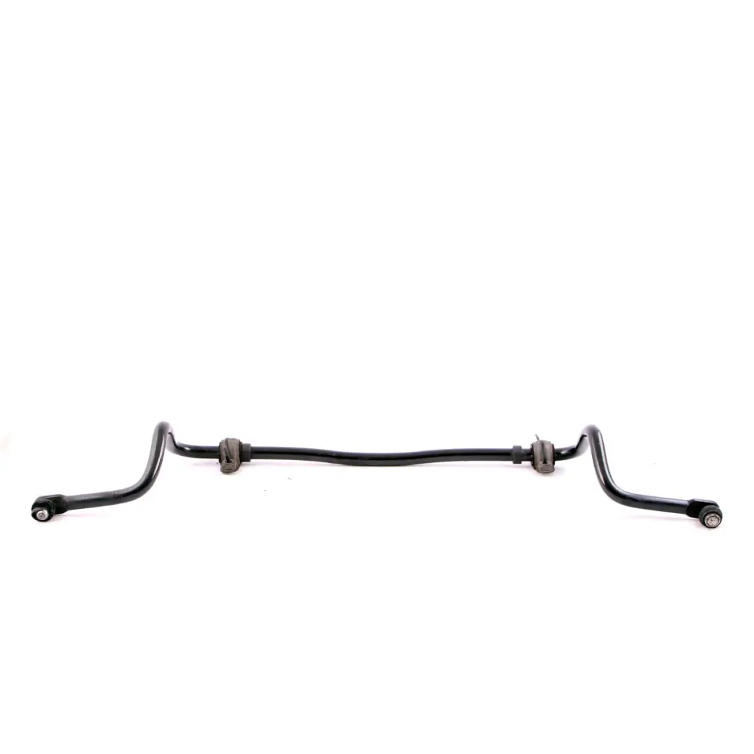 Barra Stabilizzatrice Mini R60 R61Countryman Paceman Anteriore per con numero di parte 9808012 Barra Stabilizzatrice Mini R60 R61Countryman Paceman Anteriore - SKU 9808012 - Numero di parte 9808012