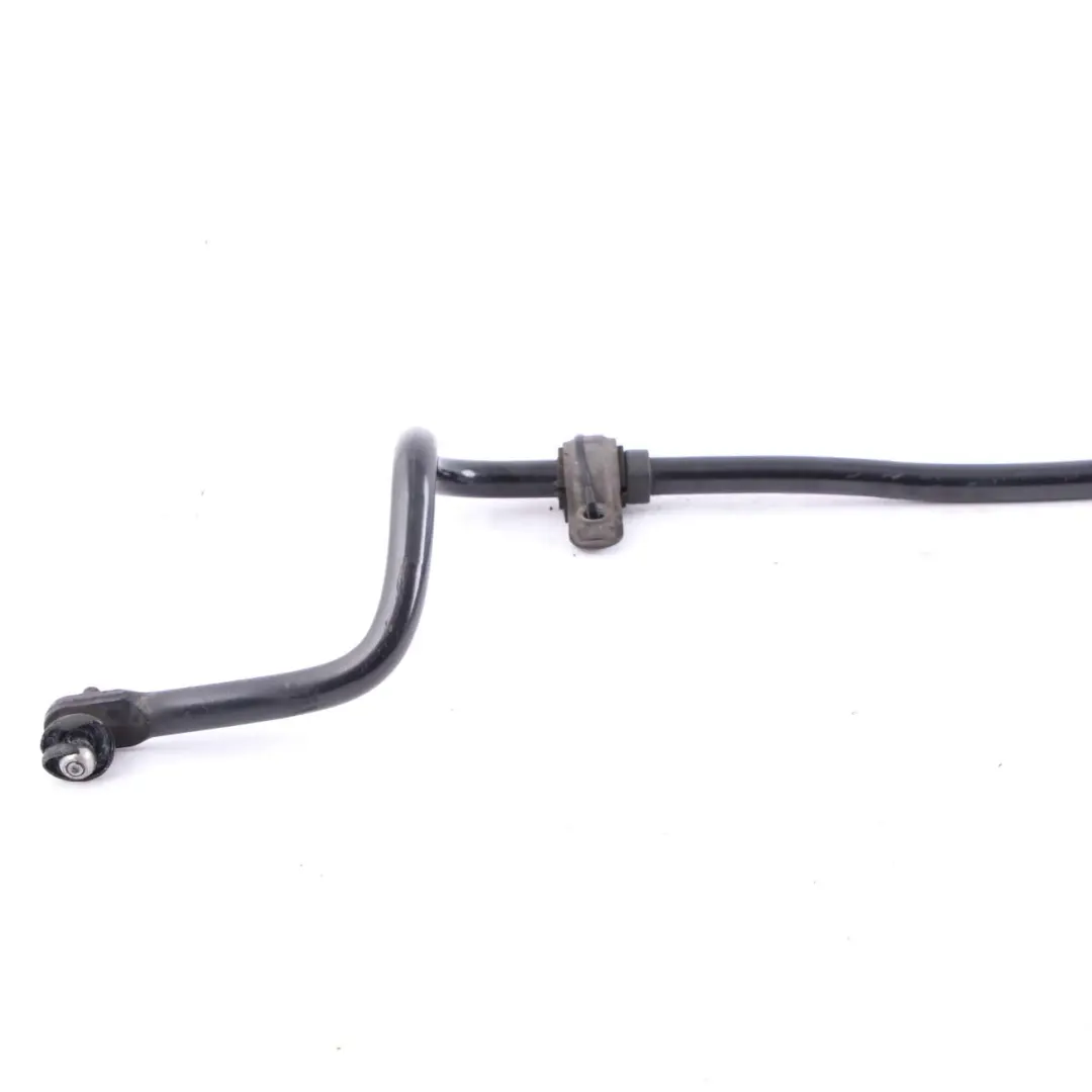 Drążek Stabilizatora do Mini R60 R61 o numerze 9808012 Mini R60 R61 Drążek Stabilizatora - SKU 9808012 - Numer Części 9808012