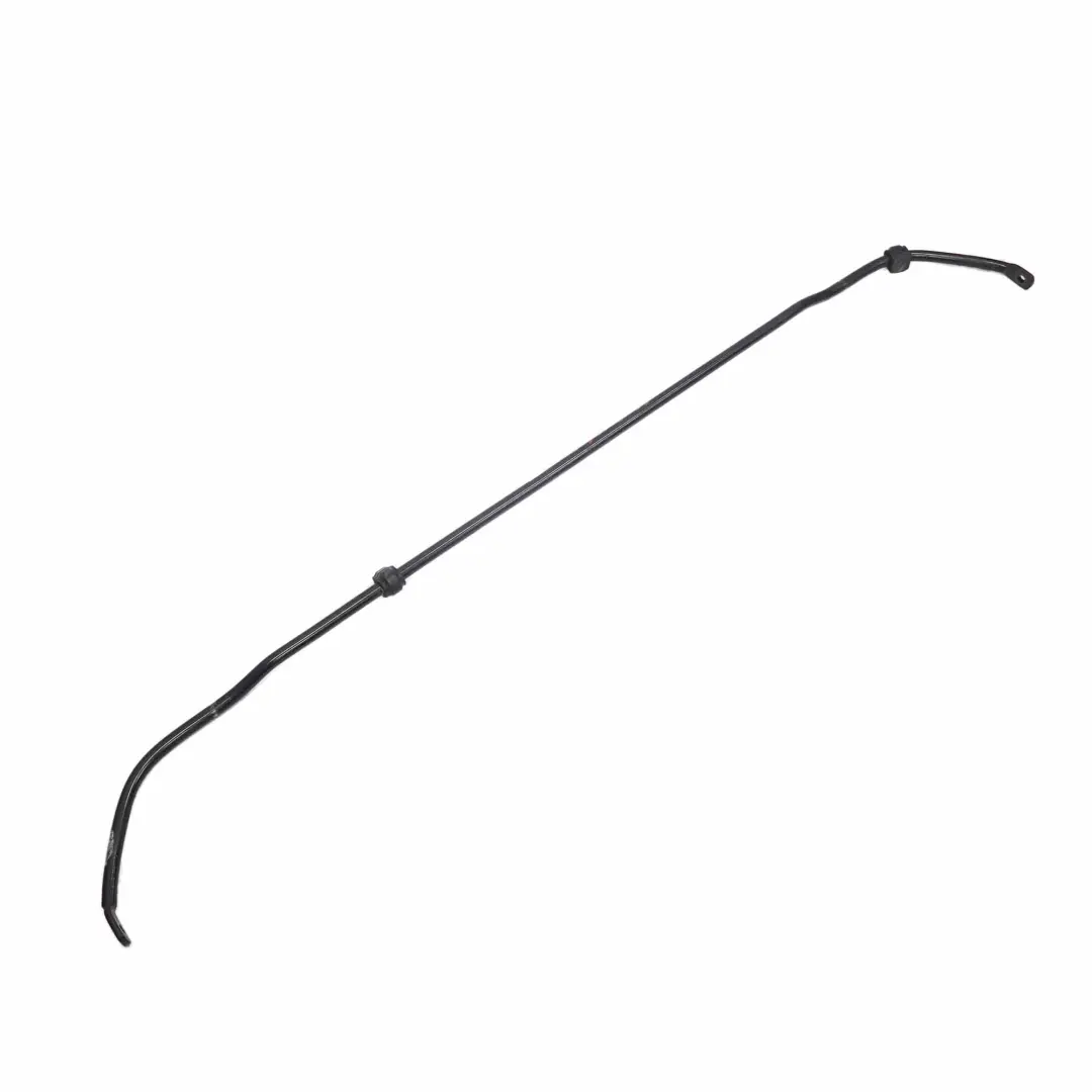 Barra Antivuelco Estabilizador Suspensión para Mini Countryman Paceman R60 R61 con número de pieza 9808013 Mini Countryman Paceman R60 R61 Barra Antivuelco Estabilizador Suspensión - SKU 9808013-1 - Número de pieza 9808013