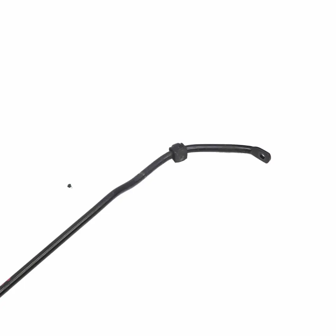 Stabilisateur Arriere D=16MM 3355 pour Mini Countryman Paceman R60 R61 à propos du numéro de pièce 9808013 Mini Countryman Paceman R60 R61 Stabilisateur Arriere D=16MM 3355 - SKU 9808013-1 - Numéro de pièce 9808013