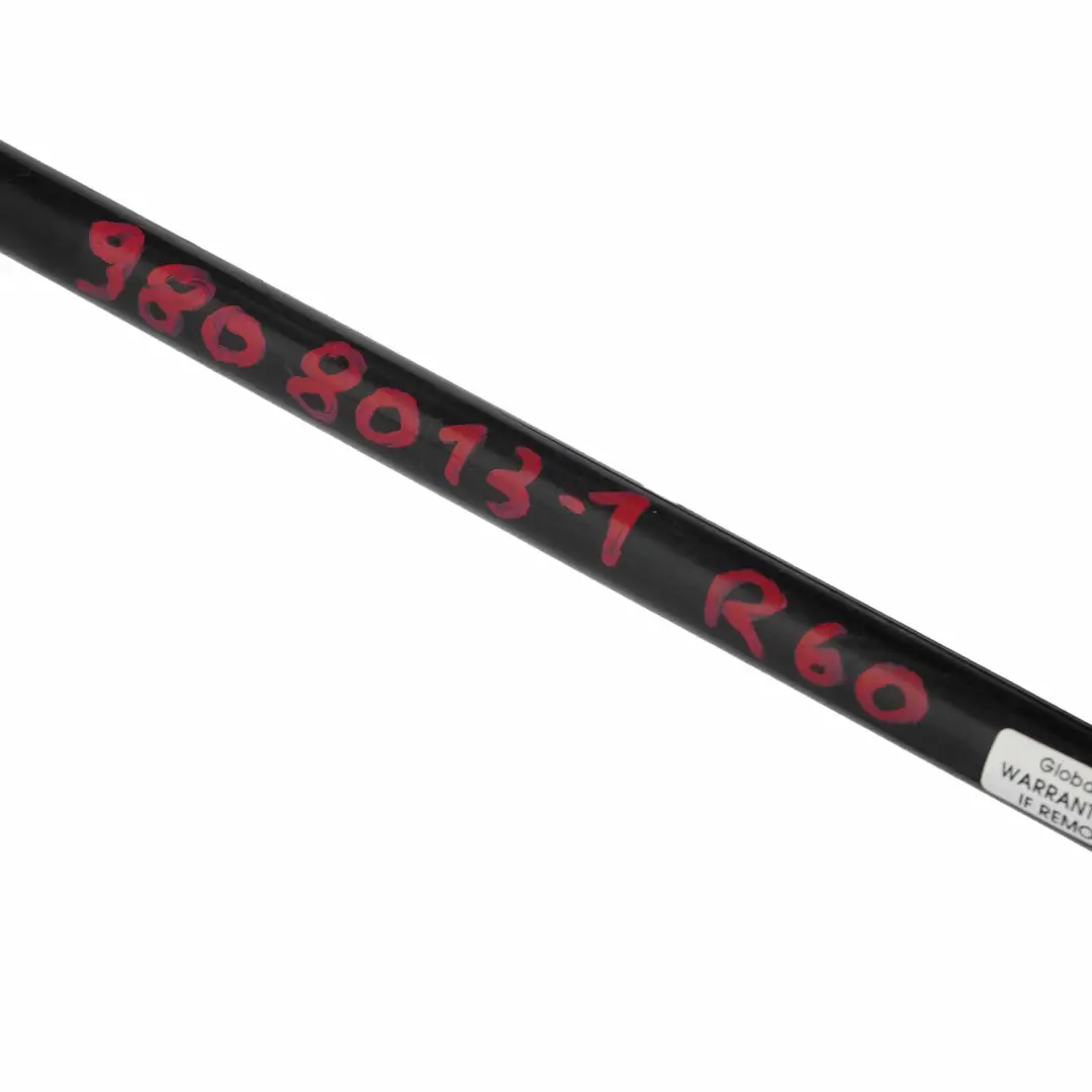 Mini Countryman Paceman R60 R61 Stabilisateur Arriere D=16MM 3355 - SKU 9808013-1 - Numéro de pièce 9808013