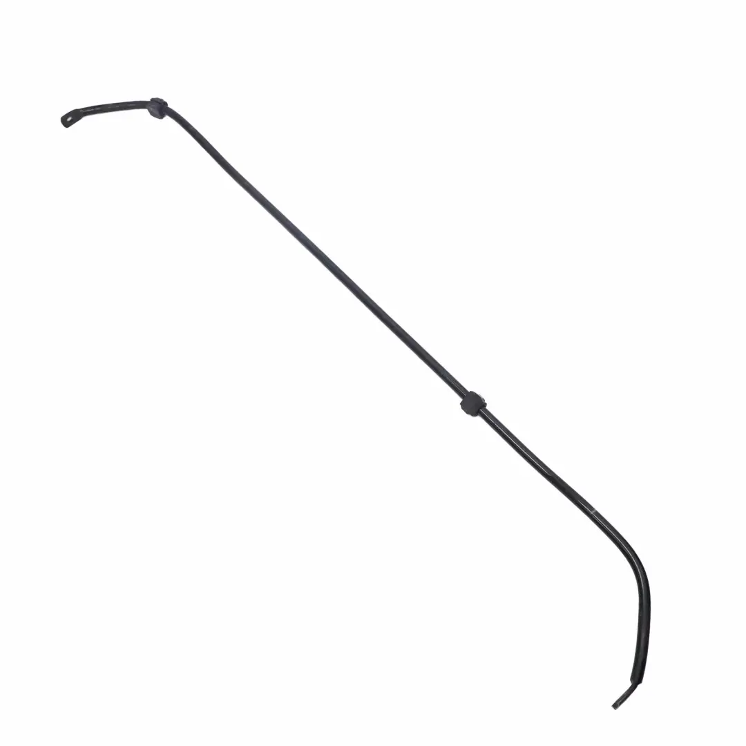 Suspension Stabilizer Mini Countryman Paceman R60 R61 Rear Anti-Roll Bar to with Part number 9808013 Suspension Stabilizer Mini Countryman Paceman R60 R61 Rear Anti-Roll Bar - SKU 9808013-1 - Part number 9808013