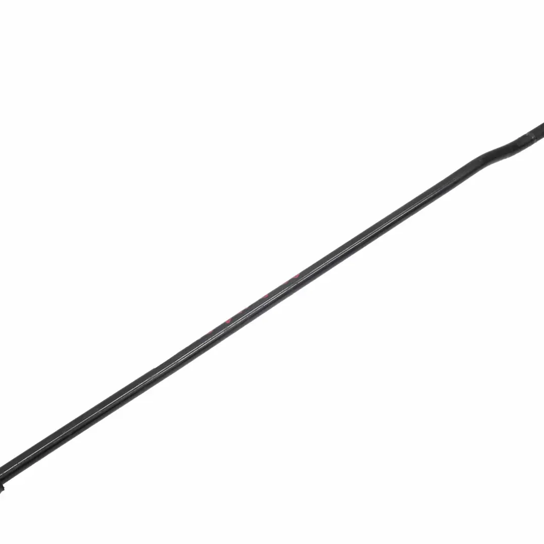  Suspension Stabilizer Mini Countryman Paceman R60 R61 Rear Anti-Roll Bar - SKU 9808013-1 - Part number 9808013