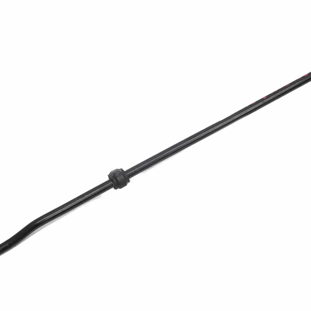 Stabilisateur Arriere D=16MM 3355 pour Mini Countryman Paceman R60 R61 à propos du numéro de pièce 9808013 Mini Countryman Paceman R60 R61 Stabilisateur Arriere D=16MM 3355 - SKU 9808013-1 - Numéro de pièce 9808013