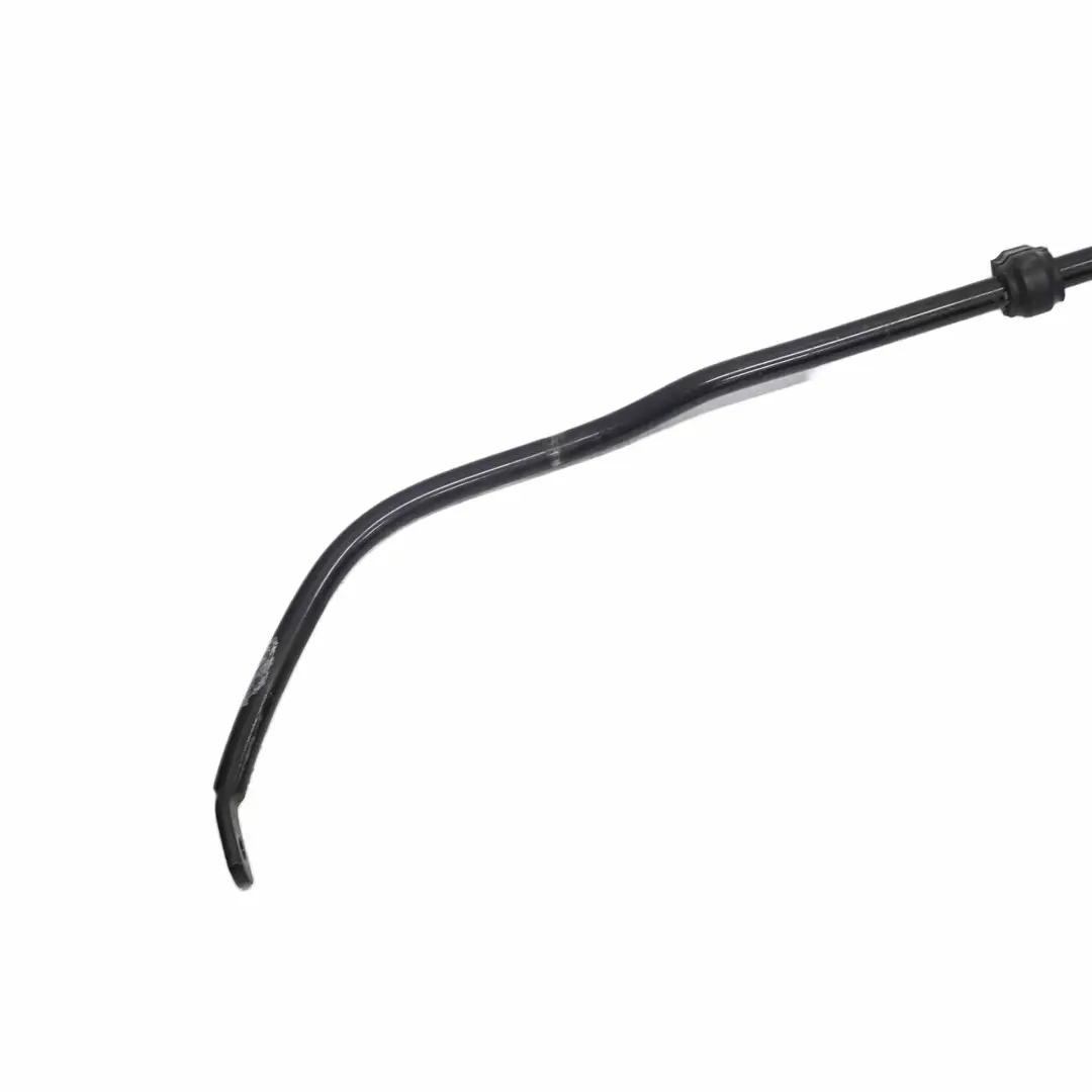 Suspension Stabilizer Mini Countryman Paceman R60 R61 Rear Anti-Roll Bar to with Part number 9808013 Suspension Stabilizer Mini Countryman Paceman R60 R61 Rear Anti-Roll Bar - SKU 9808013-1 - Part number 9808013
