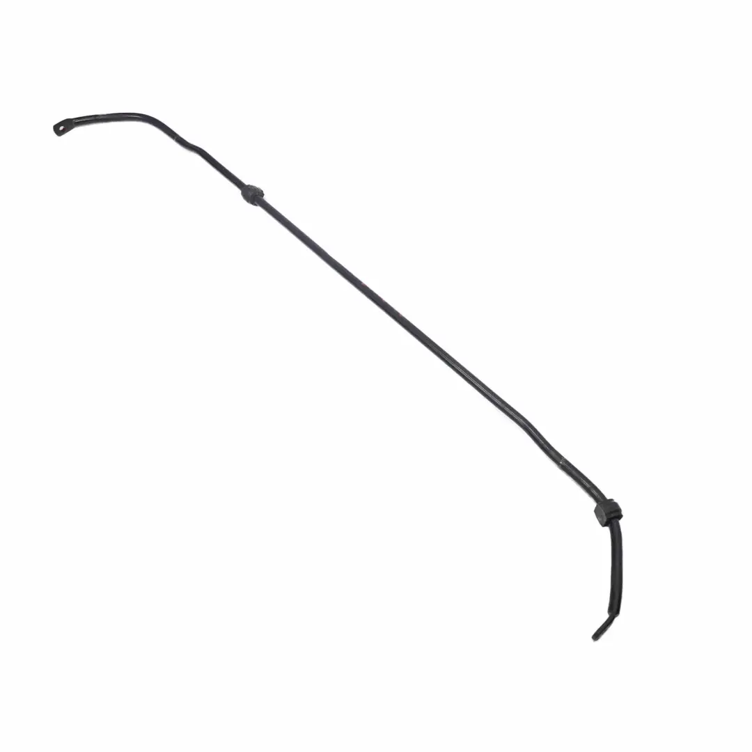 Suspension Stabilizer Mini Countryman Paceman R60 R61 Rear Anti-Roll Bar to with Part number 9808013 Suspension Stabilizer Mini Countryman Paceman R60 R61 Rear Anti-Roll Bar - SKU 9808013-1 - Part number 9808013