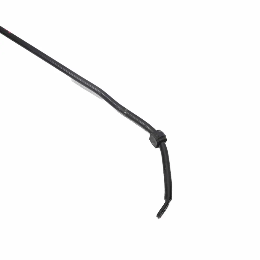 Stabilisator Hinten D=16MM für Mini Countryman Paceman R60 R61 mit Teilenummer 9808013 Mini Countryman Paceman R60 R61 Stabilisator Hinten D=16MM - SKU 9808013-1 - Teilenummer 9808013