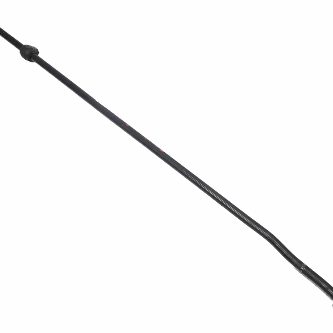  Suspension Stabilizer Mini Countryman Paceman R60 R61 Rear Anti-Roll Bar - SKU 9808013-1 - Part number 9808013