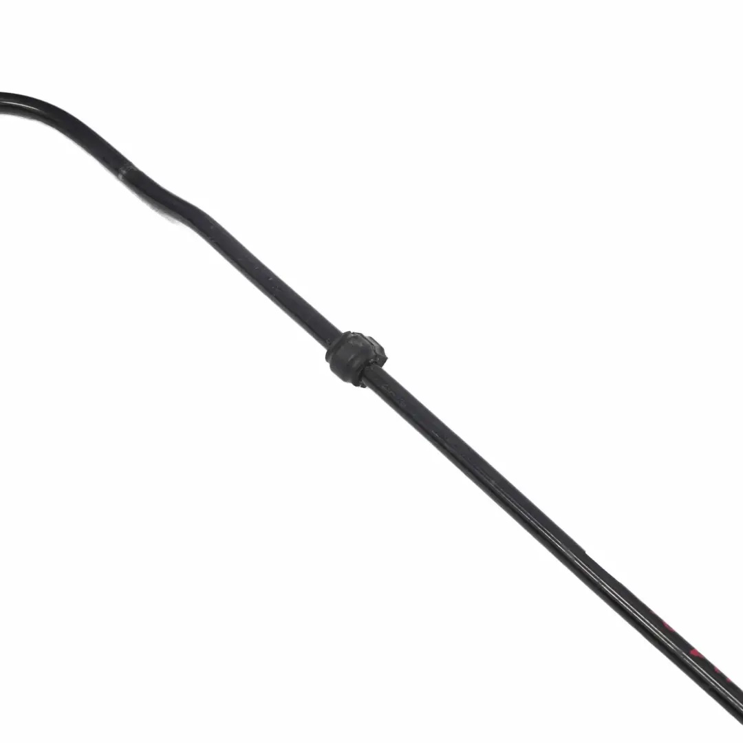 Stabilisator Hinten D=16MM für Mini Countryman Paceman R60 R61 mit Teilenummer 9808013 Mini Countryman Paceman R60 R61 Stabilisator Hinten D=16MM - SKU 9808013-1 - Teilenummer 9808013