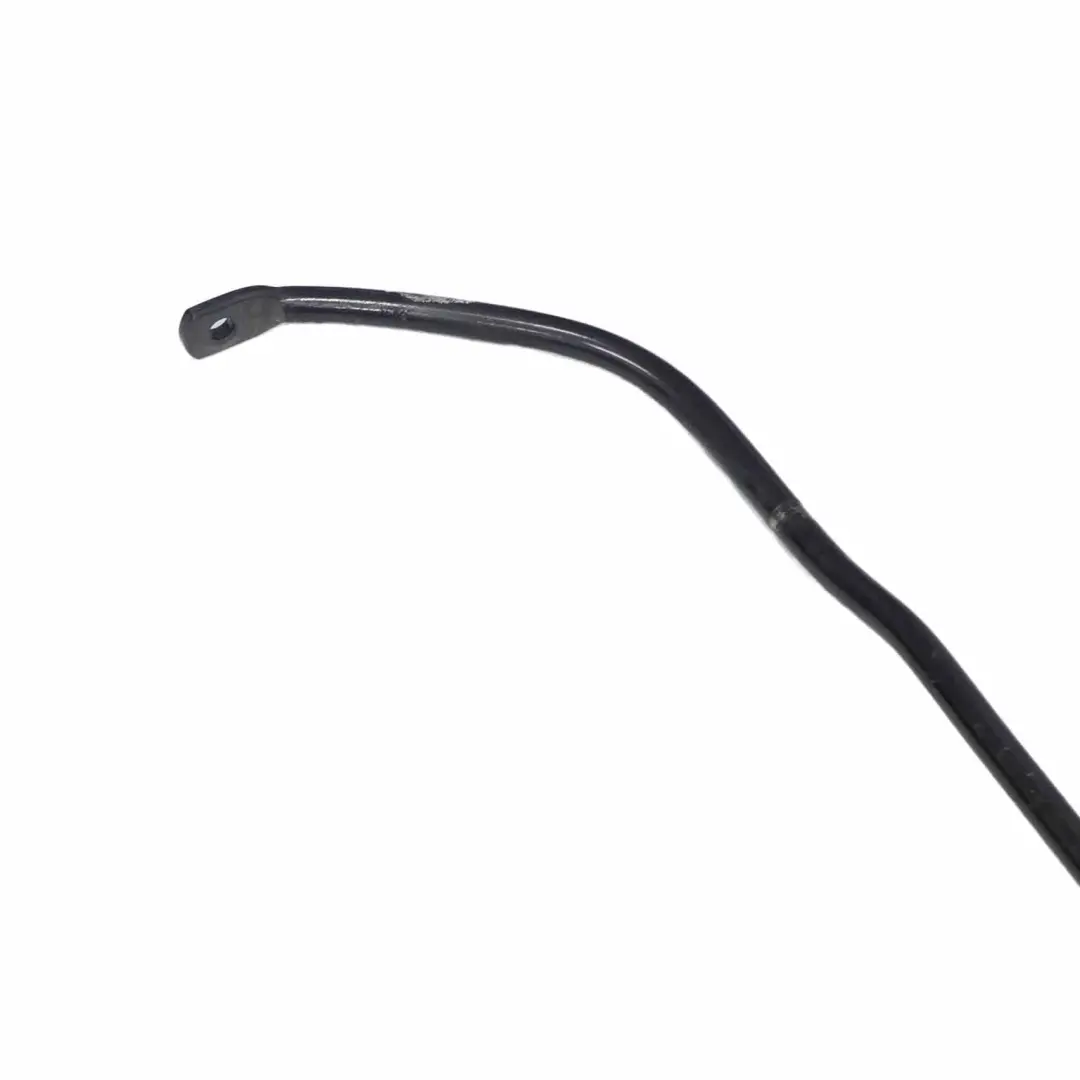 Stabilisator Hinten D=16MM für Mini Countryman Paceman R60 R61 mit Teilenummer 9808013 Mini Countryman Paceman R60 R61 Stabilisator Hinten D=16MM - SKU 9808013-1 - Teilenummer 9808013