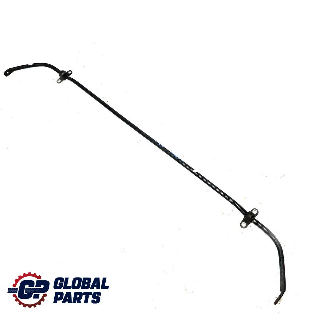 Anti-Roll Sway Bar Stabilizer to BMW Mini Countryman Paceman R60 R61 Rear with Part number 9808013 BMW Mini Countryman Paceman R60 R61 Rear Anti-Roll Sway Bar Stabilizer - SKU 9808013 - Part number 9808013