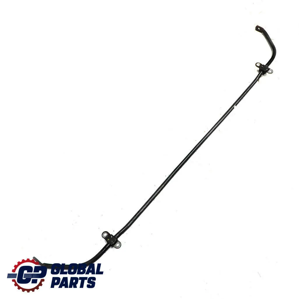 Mini Countryman Paceman R60 R61 Stabilizzatore Posteriore D=16MM - SKU 9808013 - Numero di parte 9808013