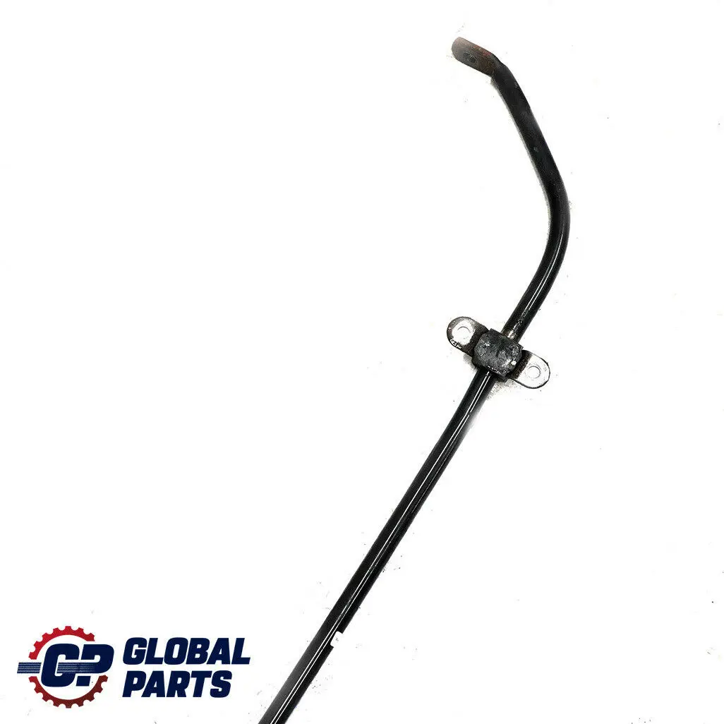 Anti-Roll Sway Bar Stabilizer to BMW Mini Countryman Paceman R60 R61 Rear with Part number 9808013 BMW Mini Countryman Paceman R60 R61 Rear Anti-Roll Sway Bar Stabilizer - SKU 9808013 - Part number 9808013