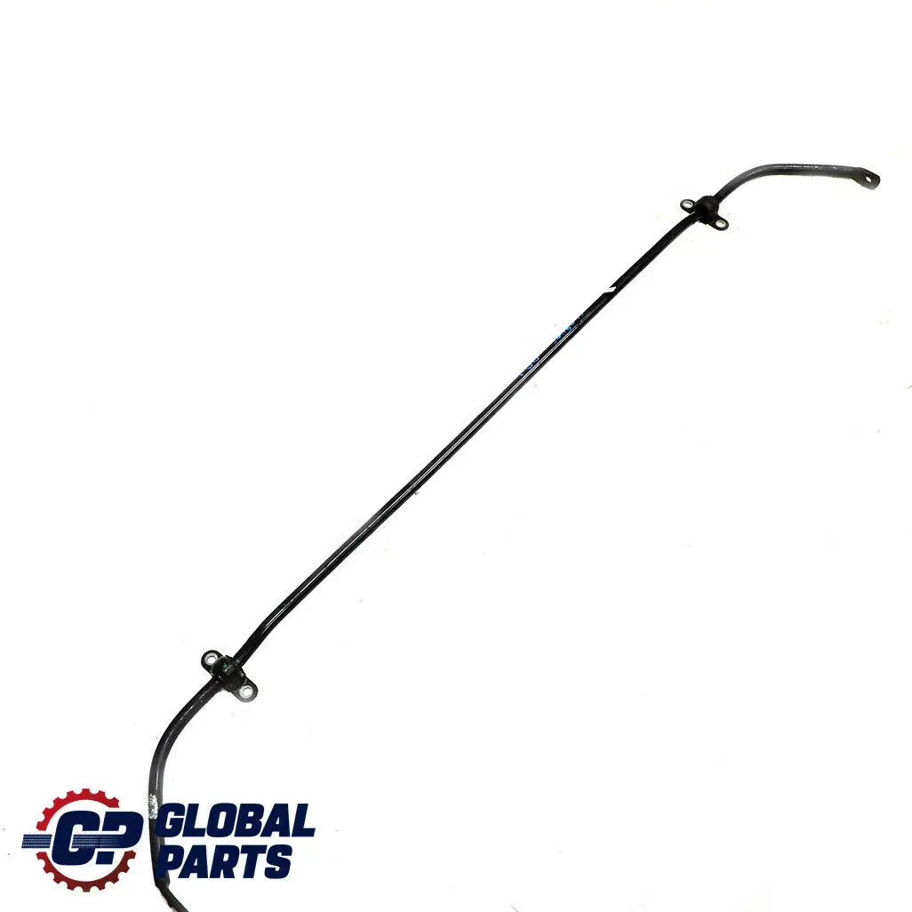 Stabilizzatore Posteriore D=16MM per Mini Countryman Paceman R60 R61 con numero di parte 9808013 Mini Countryman Paceman R60 R61 Stabilizzatore Posteriore D=16MM - SKU 9808013 - Numero di parte 9808013