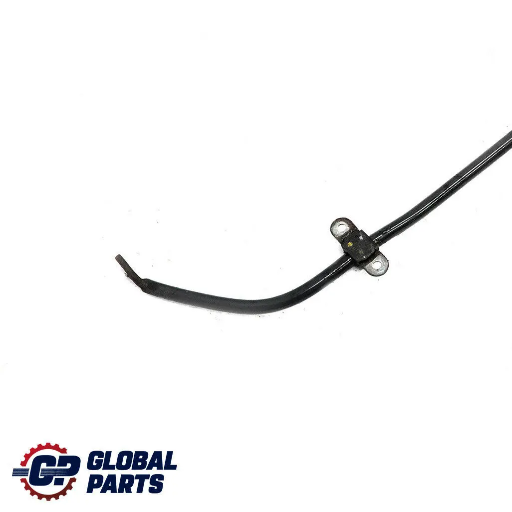 BMW Mini Countryman Paceman R60 R61 Rear Anti-Roll Sway Bar Stabilizer - SKU 9808013 - Part number 9808013