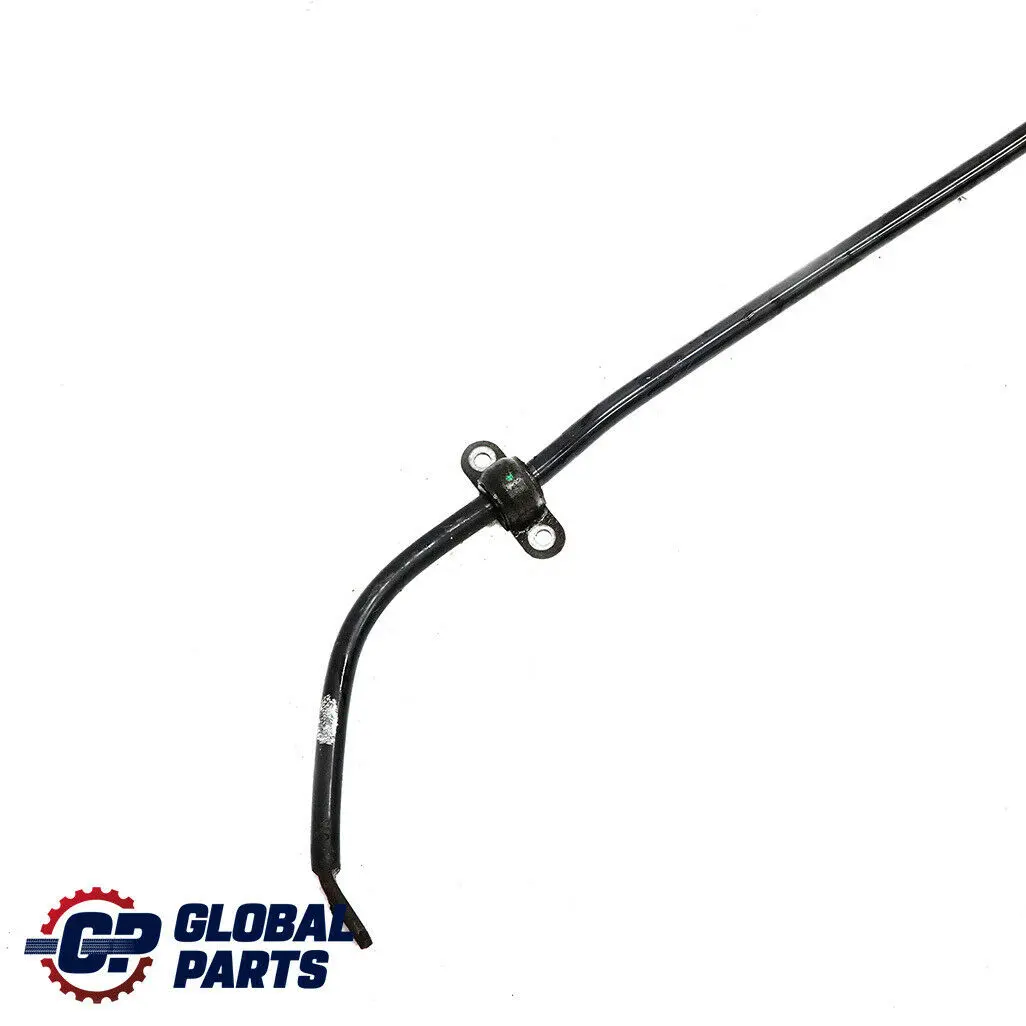 *BMW Mini Countryman Paceman R60 R61 Stabilisator Hinten D=16MM 3355 für mit Teilenummer 9808013 *BMW Mini Countryman Paceman R60 R61 Stabilisator Hinten D=16MM 3355 - SKU 9808013 - Teilenummer 9808013
