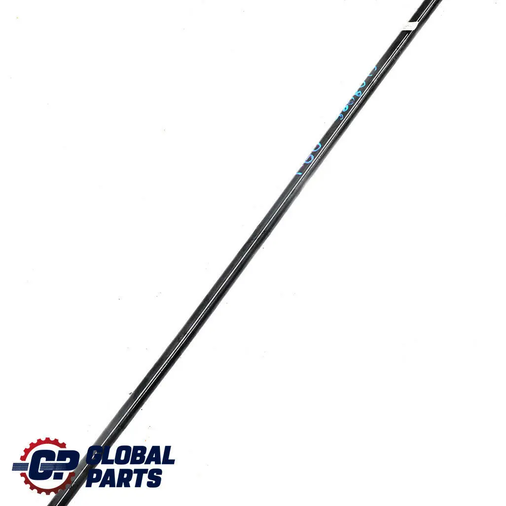 Mini Countryman Paceman R60 R61 Stabilisateur Arriere D=16MM 3355 - SKU 9808013 - Numéro de pièce 9808013