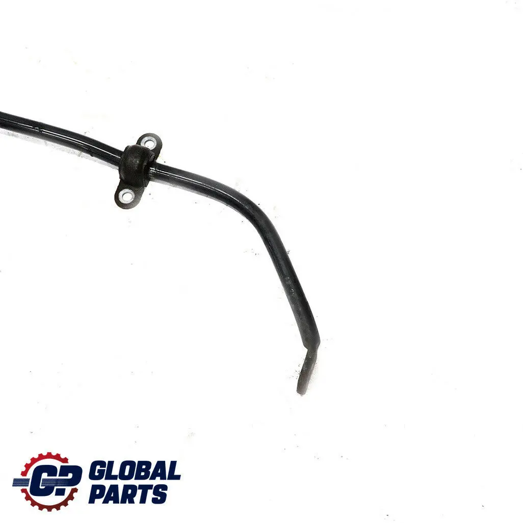 Stabilisateur Arriere D=16MM 3355 pour Mini Countryman Paceman R60 R61 à propos du numéro de pièce 9808013 Mini Countryman Paceman R60 R61 Stabilisateur Arriere D=16MM 3355 - SKU 9808013 - Numéro de pièce 9808013