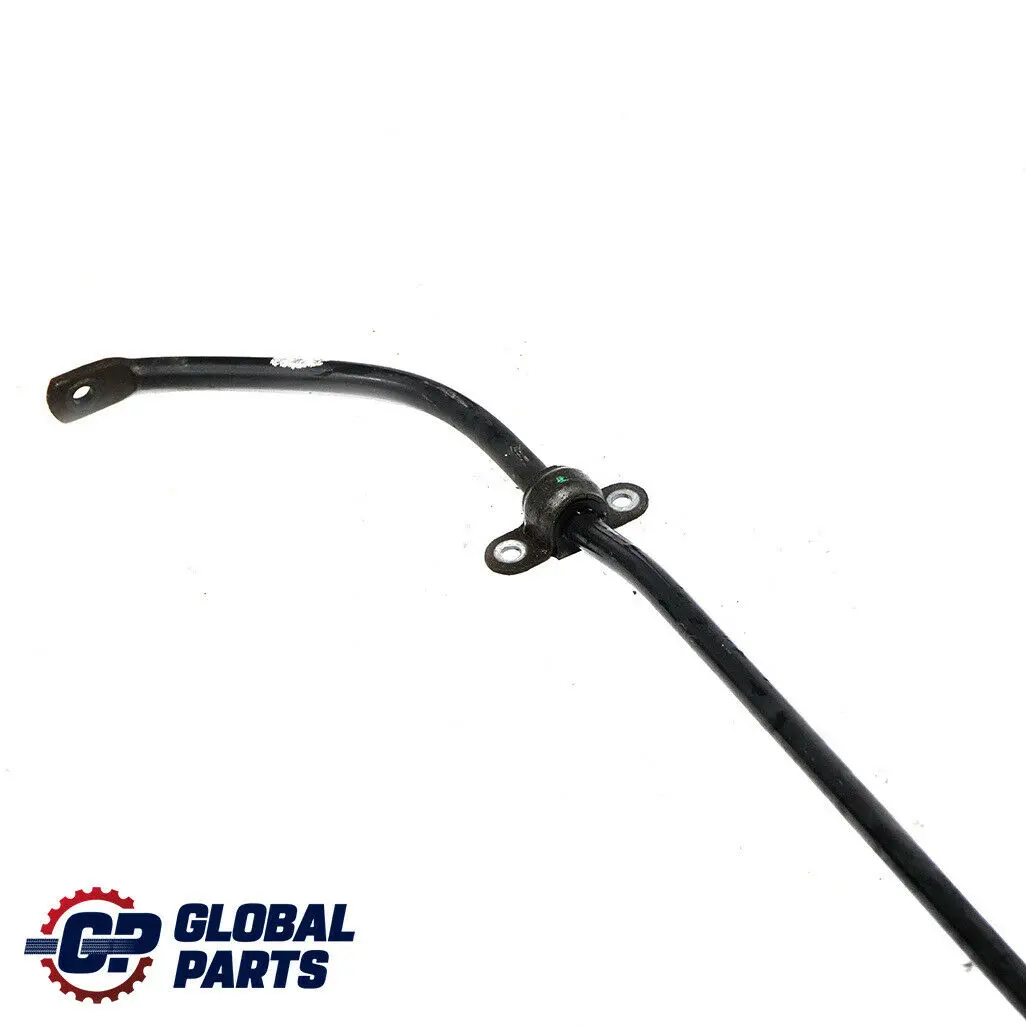 BMW Mini Countryman Paceman R60 R61 Rear Anti-Roll Sway Bar Stabilizer - SKU 9808013 - Part number 9808013