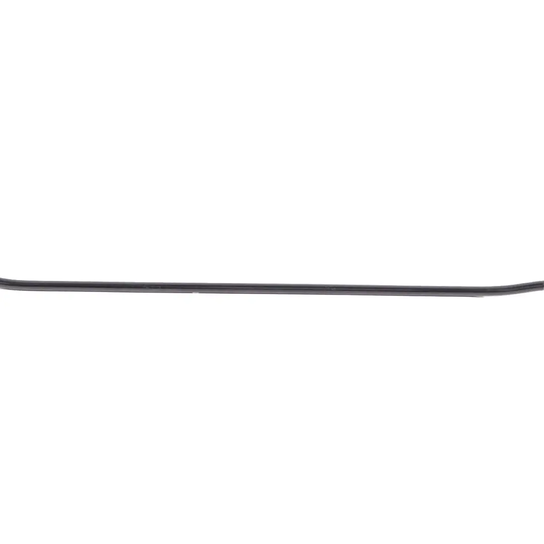 Mini R60 R61 Barre stabilisatrice arrière Barre antiroulis Countryman - SKU 9808014 - Numéro de pièce 9808014